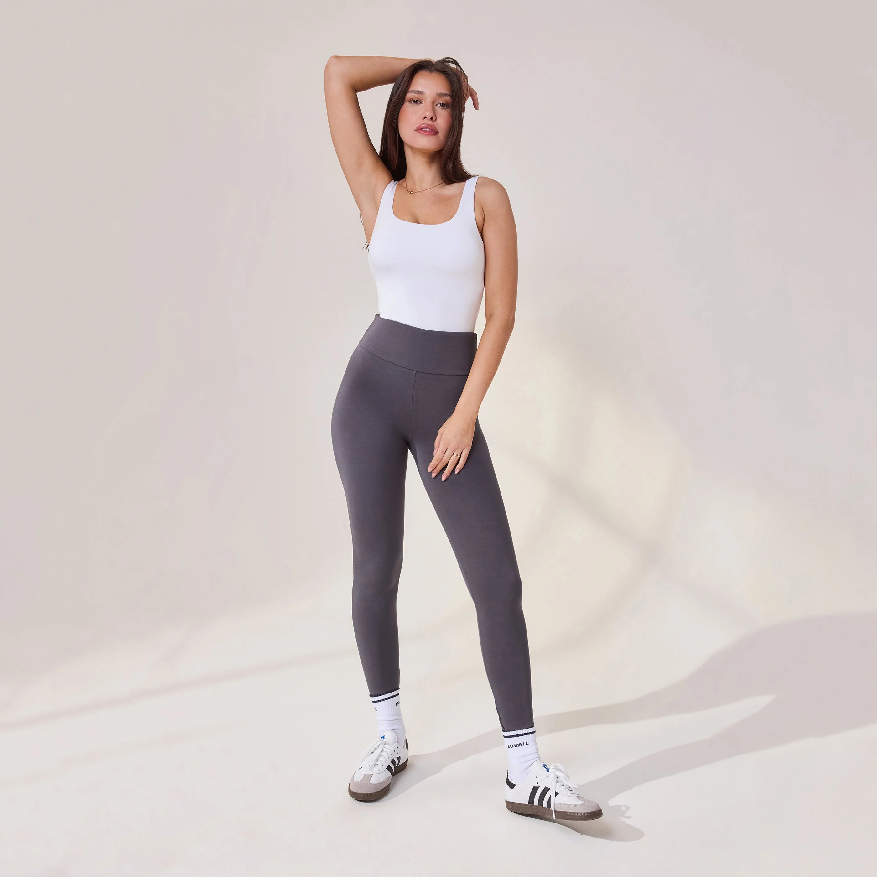 TALL CLOTHING BESTSELLERS